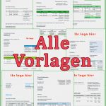 Rechnungsverwalter Vorlagen Beste Vorlage