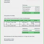 Rechnungsverwalter Vorlagen Beste Vorlagen Market