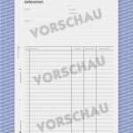 Rechnungsverwalter Vorlagen Bewundernswert Lieferschein Beispiel Lieferschein Vorlage Muster Als