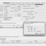 Rechnungsverwalter Vorlagen Cool rechnungsverwalter Im Mac App Store