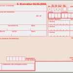 Rechnungsverwalter Vorlagen Erstaunlich Lieferschein Vorlage Blanko Lieferschein software