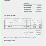 Rechnungsverwalter Vorlagen Erstaunlich Vorlagen Market
