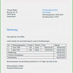Rechnungsverwalter Vorlagen Erstaunlich Vorlagen Market