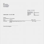 Rechnungsverwalter Vorlagen Fabelhaft Lieferschein Vorlage Lieferschein Pflichtangaben 74