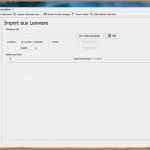 Rechnungsverwalter Vorlagen Gut 17 Programm Zur Rechnungserstellung Vorlagen123