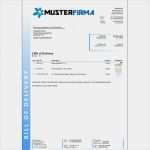 Rechnungsverwalter Vorlagen Gut Lieferschein Pflichtangaben Lieferschein software
