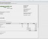 Rechnungsverwalter Vorlagen Hübsch Bar Rechnung Rechnungsprogramm Easy Invoice software