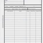 Rechnungsverwalter Vorlagen Hübsch Lieferschein Pflichtangaben Lieferschein software