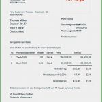 Rechnungsverwalter Vorlagen Hübsch Vorlagen Market
