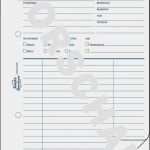 Rechnungsverwalter Vorlagen Inspiration Lieferschein Vorlage Blanko Lieferschein software