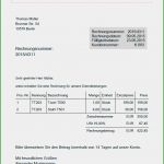 Rechnungsverwalter Vorlagen Inspiration Vorlagen Market