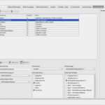 Rechnungsverwalter Vorlagen Schön rechnungsverwalter Im Mac App Store