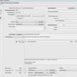 Rechnungsverwalter Vorlagen Schönste Rechnungsverwalter Screenshots Freeware Base