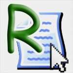 Rechnungsverwalter Vorlagen Süß „rechnungsverwalter“ Im Mac App Store