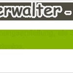 Rechnungsverwalter Vorlagen Wunderbar Rechnungsverwalter Kostenlose software Zum Erstellen Von