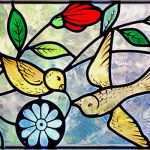 Rechtliche Hinweise Homepage Vorlage Angenehm Bleiglasfenster In Einem Haus Als Schmückendes Element