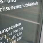 Rechtliche Hinweise Homepage Vorlage Angenehm Kindesschutz Vorlage Unter Dach Und Fach