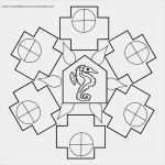 Rechtliche Hinweise Homepage Vorlage Best Of Mandalas Vorlagen