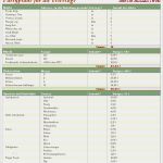 Rechtliche Hinweise Homepage Vorlage Beste Einladung Zur Weihnachtsfeier Geschäftlich Fice