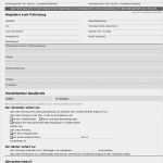 Rechtliche Hinweise Homepage Vorlage Cool 15 Kaufvertrag Handy Privat