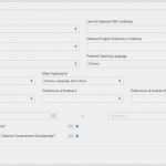 Rechtliche Hinweise Homepage Vorlage Einzigartig Anfrage Schreiben Muster Vorlage Bewerbungsschreiben