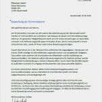 Rechtliche Hinweise Homepage Vorlage Erstaunlich Bewerbungsschreiben Als Floristin