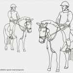 Rechtliche Hinweise Homepage Vorlage Fabelhaft Ausmalbilder Pferde