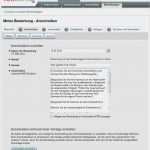 Rechtliche Hinweise Homepage Vorlage Inspiration Bewerbung Jobbörse Anschreiben