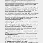 Rechtliche Hinweise Homepage Vorlage Inspiration Trautsch