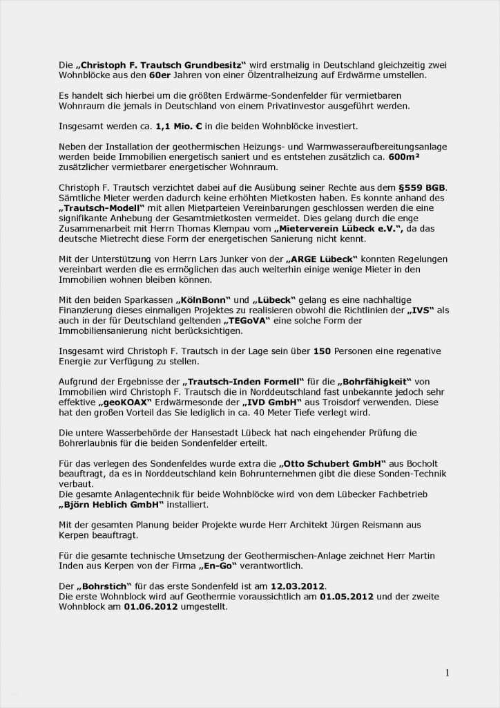 Rechtliche Hinweise Homepage Vorlage Inspiration Trautsch