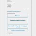 Rechtliche Hinweise Homepage Vorlage Luxus 12 Unterschrift Mustermann