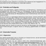 Rechtliche Hinweise Homepage Vorlage Neu Qualitätssicherungsvereinbarung Quality assurance