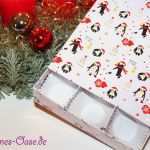 Rechtliche Hinweise Homepage Vorlage Schönste Alle Anleitungen Pralinen Und Geschenkverpackungen