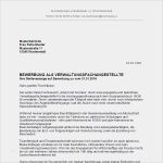 Rechtliche Hinweise Homepage Vorlage Schönste Bewerbung Als Verwaltungsfachangestellte