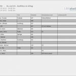 Rechtliche Hinweise Homepage Vorlage Wunderbar 15 Arbeitsplan Vorlage Pdf