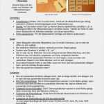 Rechtliche Hinweise Homepage Vorlage Wunderbar 15 Würfelspiel Vorlage