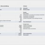 Rechtliche Hinweise Homepage Vorlage Wunderbar Bestandsliste Mit Hervorhebung Von Nachbestellungen