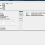 Rechtliche Hinweise Homepage Vorlage Wunderbar Fnn Parser Wiki Home