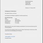 Rechtsschutzversicherung Kündigen Vorlage Word Best Of Vorlage Kündigung Für Job Wohnung Fitness Abo