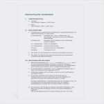 Rechtsschutzversicherung Kündigen Vorlage Word Einzigartig Mietvertrag Kündigen Vorlage Word Luxuriöse Ausstattung