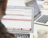 Redaktionsplan social Media Vorlage Angenehm Content Marketing Redaktionsplan Vorlage
