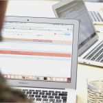 Redaktionsplan social Media Vorlage Angenehm Content Marketing Redaktionsplan Vorlage