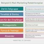 Redaktionsplan social Media Vorlage Angenehm social Media Und E Mail Marketing Redaktionsplanung Für Ngos