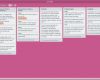 Redaktionsplan social Media Vorlage Best Of Wie Sieht Ein Redaktionsplan Aus Tipps Und Vorlage Zum Download