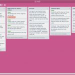 Redaktionsplan social Media Vorlage Best Of Wie Sieht Ein Redaktionsplan Aus Tipps Und Vorlage Zum Download