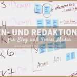 Redaktionsplan social Media Vorlage Cool 17 Redaktionsplan Vorlagen123 Vorlagen123