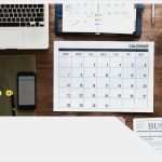 Redaktionsplan social Media Vorlage Einzigartig 5 Tipps Für Den Optimalen social Media Redaktionsplan Vorlage 2019 – social Media &amp; Line