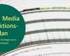 Redaktionsplan social Media Vorlage Elegant 14 Excel Plan Template Exceltemplates Exceltemplates