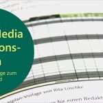 Redaktionsplan social Media Vorlage Elegant 14 Excel Plan Template Exceltemplates Exceltemplates