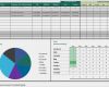Redaktionsplan social Media Vorlage Elegant social Media Redaktionsplan 2018 Jetzt Excel Vorlage En Marketing Wissen